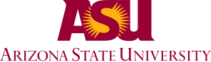 ASU LOGO 